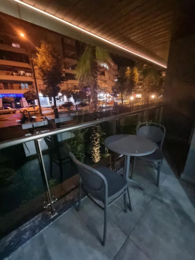 Royal Exclusive Kleopatra, Beach Alanya Exteriér fotografie